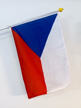 Fasadflaggor.nu - Nationsflaggor