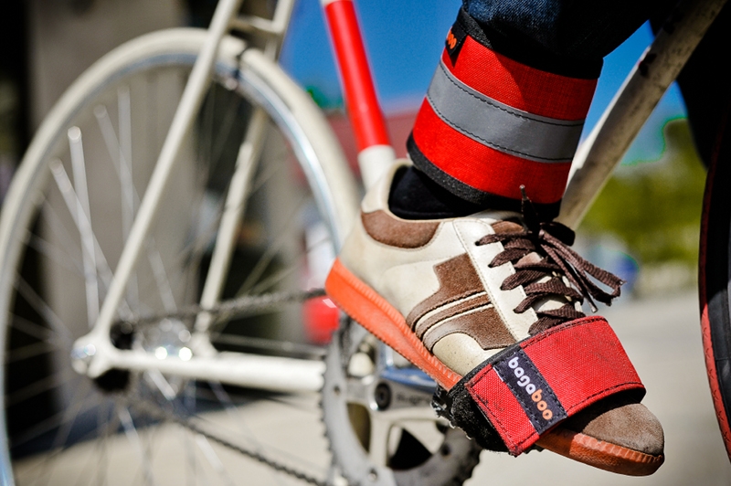 pedala bike messengers