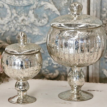 Shabby chic heminredning på nätet & lantligt vitt domoda.se
