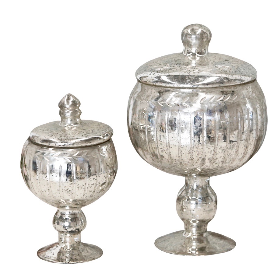 Shabby chic heminredning på nätet & lantligt vitt domoda.se