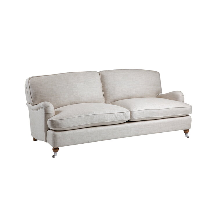 Andrew Howard 2 5 Seater Sofa Straight 16531231 Origpic 16c190 Jpg Max Width 720 Height Quality 85