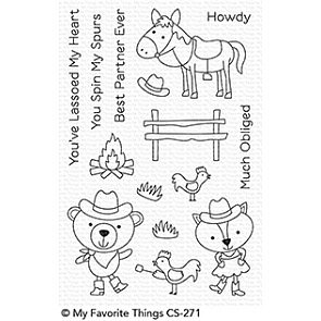 http://shop.engstroms.se/papper-stamplar/stamplar/my-favorite-things/clear-stamps-bb-best-in-the-west