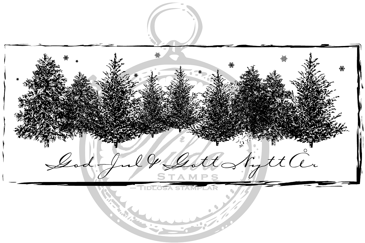 http://shop.engstroms.se/vilda-stamps-privat/motivstamplar/natur/granar-i-ram