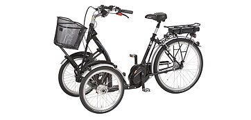 Elcykel billig Elcykel billig