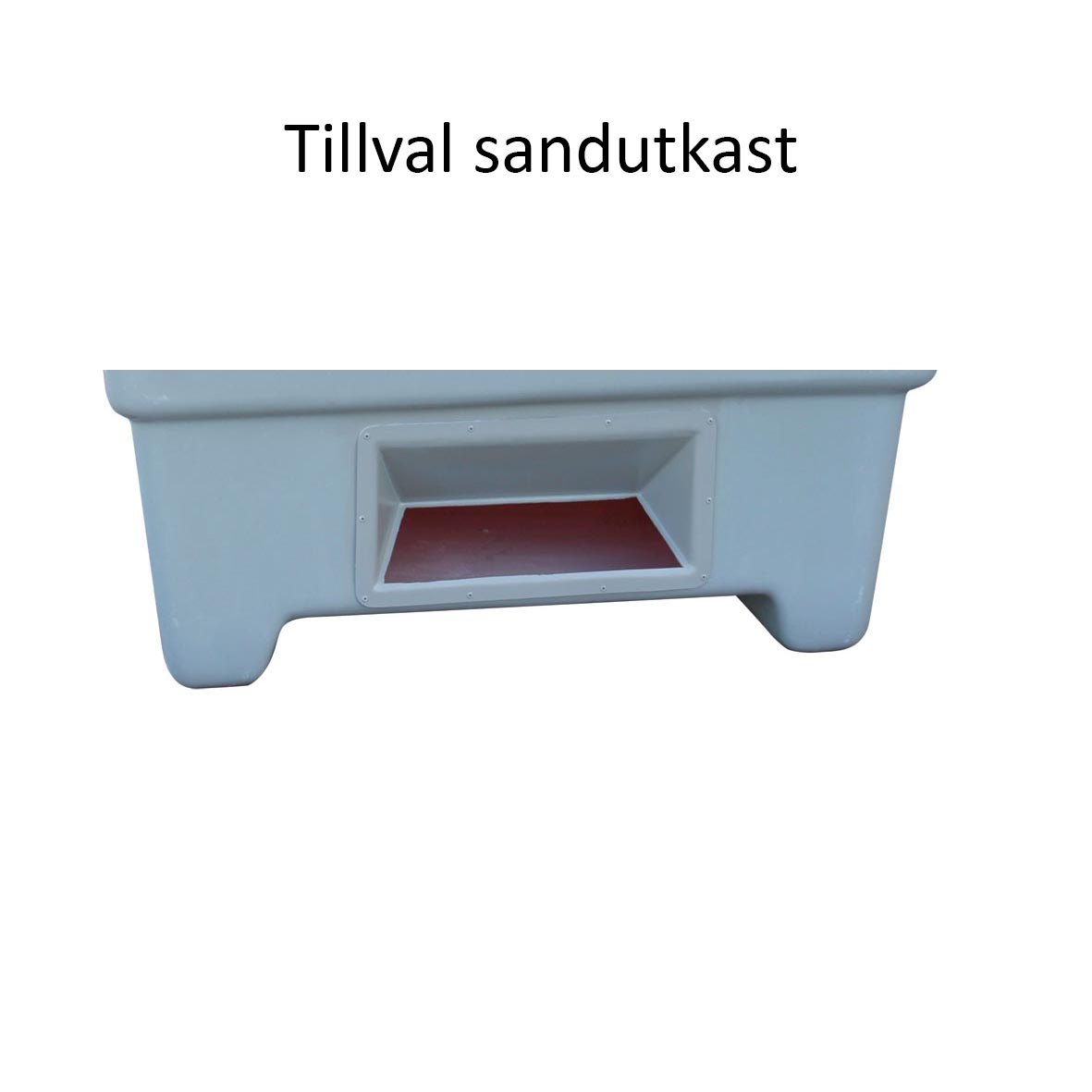 Billig kätting