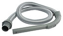 Electrolux zcs2240vel Electrolux zcs2240vel