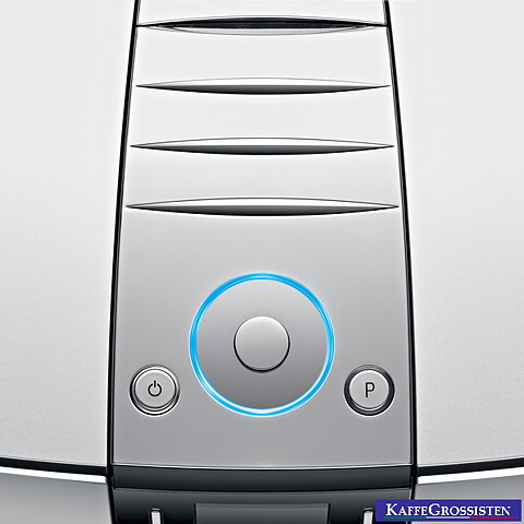 j6  silver