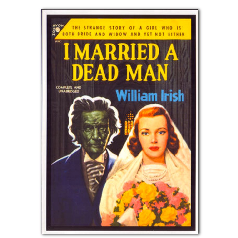 to the man i married by to the man i married by