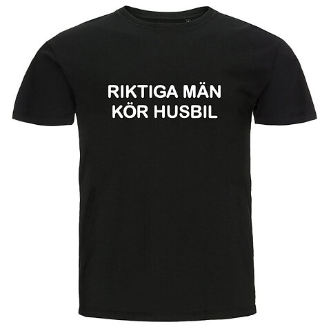 Bästa personliga smörjmedel för män