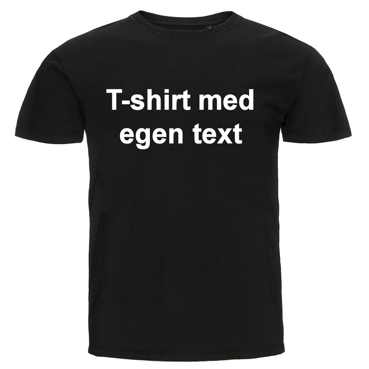 eget tryck t shirt eget tryck t shirt