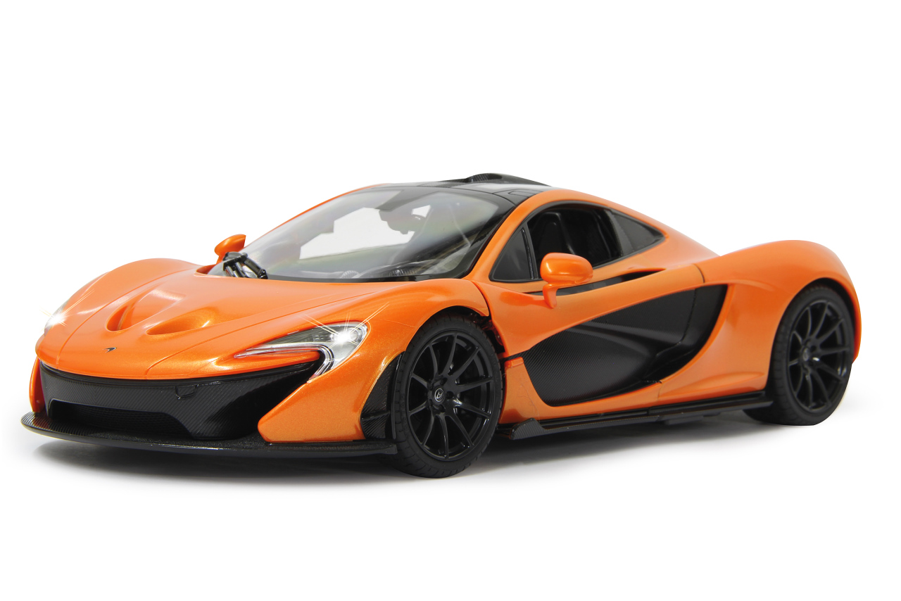 Mclaren P1 Orange >> Mclaren P1 Orange 1 14 Habo Hobby Model Trains Rc Kits Mclaren P1 Orange >> Mclaren P1 Orange 1 14 Habo Hobby Model Trains Rc Kits