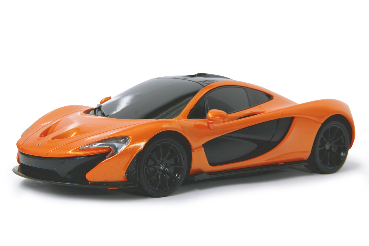 Mclaren P1 Orange >> Mclaren P1 Orange 1 24 Habo Hobby Model Trains Rc Kits Mclaren P1 Orange >> Mclaren P1 Orange 1 24 Habo Hobby Model Trains Rc Kits