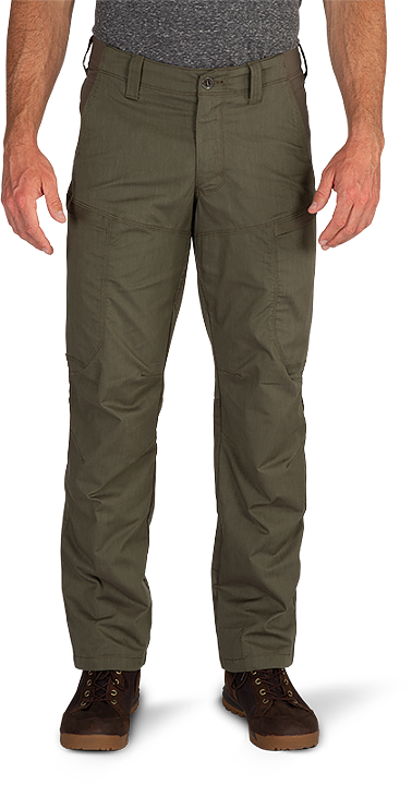 5.11 Tactical Apex Pants - Ranger Green - Tactical Store - Paintball ...