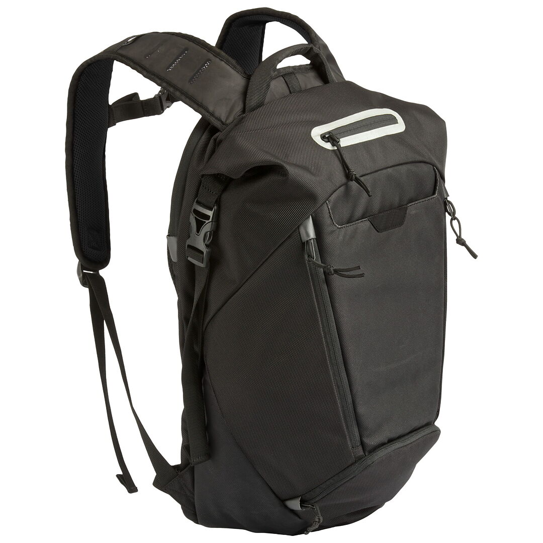 5.11 Tactical Covert Boxpack Backpack - Tactical Store - Paintball ...