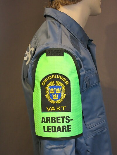Glad någonsin efter datingsidan image 6