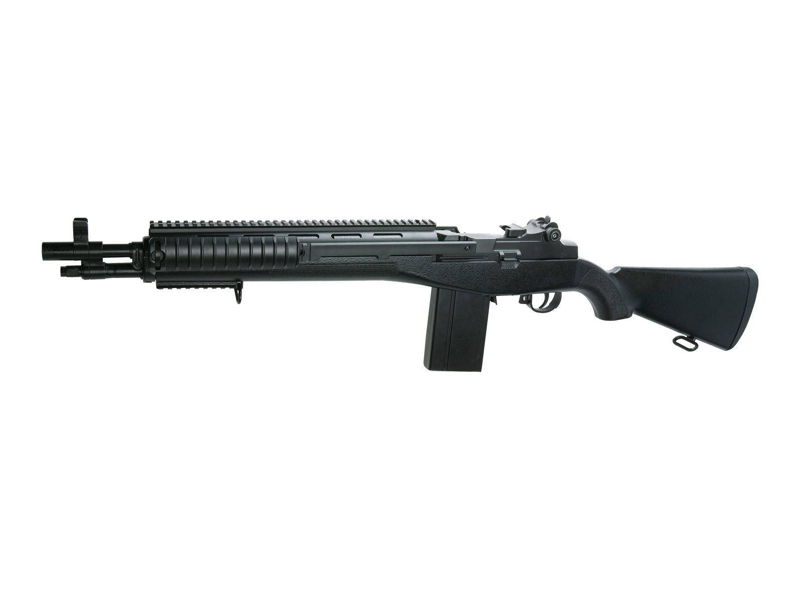 М 14. M14a1 винтовка. ASG М 14 SOCOM. Винтовка m14 SOCOM Custom.