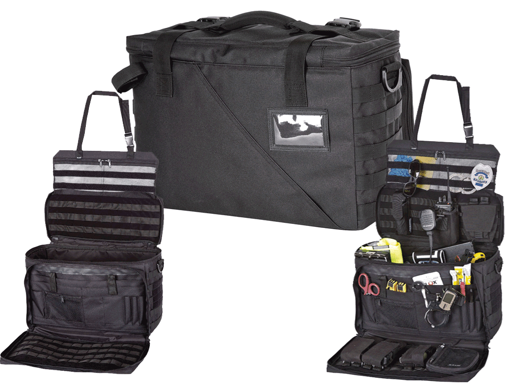 5 11 Tactical Wingman Patrol Bag Paintball 5 11 Tactical Wingman Patrol Bag Paintball Airsoft Airguns