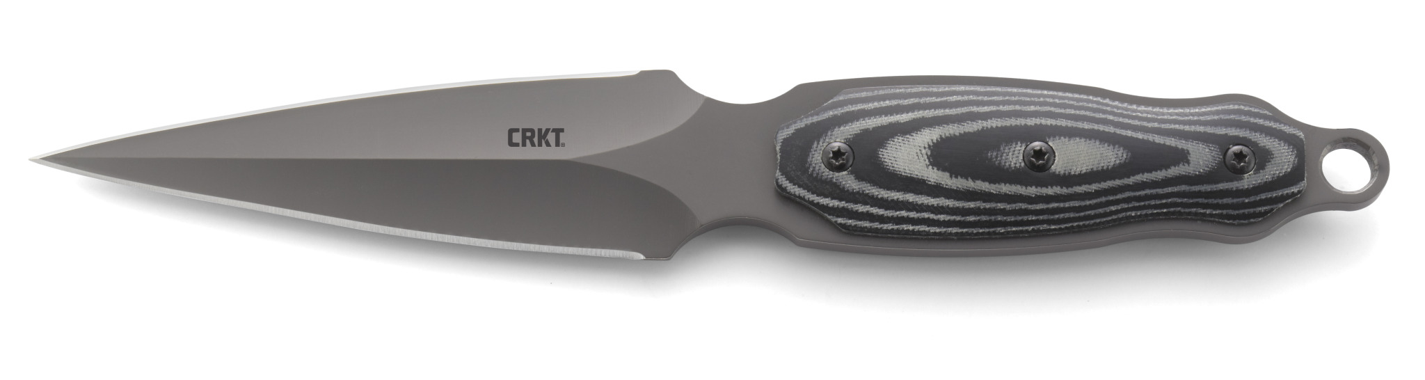 sog knivar sog knivar