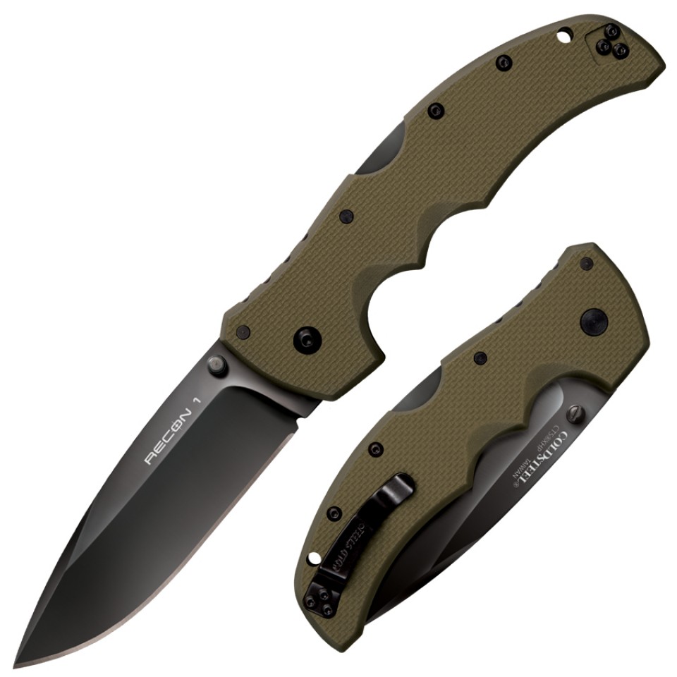 sog knivar sog knivar