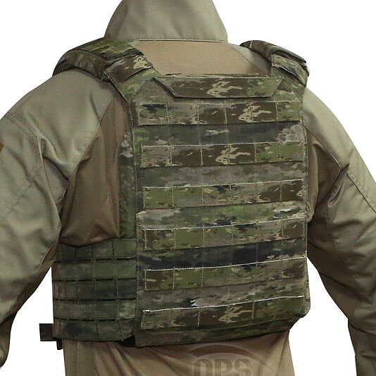 OPS ITPC - A-TACS IX - Tactical Store - Paintball - Airsoft - Airguns