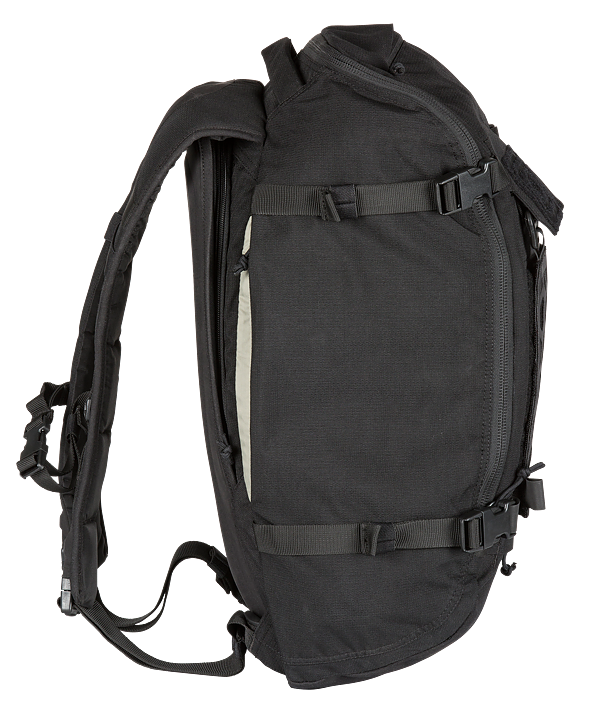 5.11 Tactical AMP 24 Backpack 32L - Knifestore