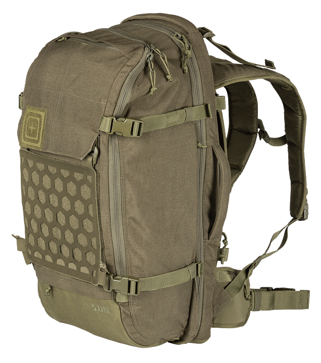 5.11 amp 72 backpack