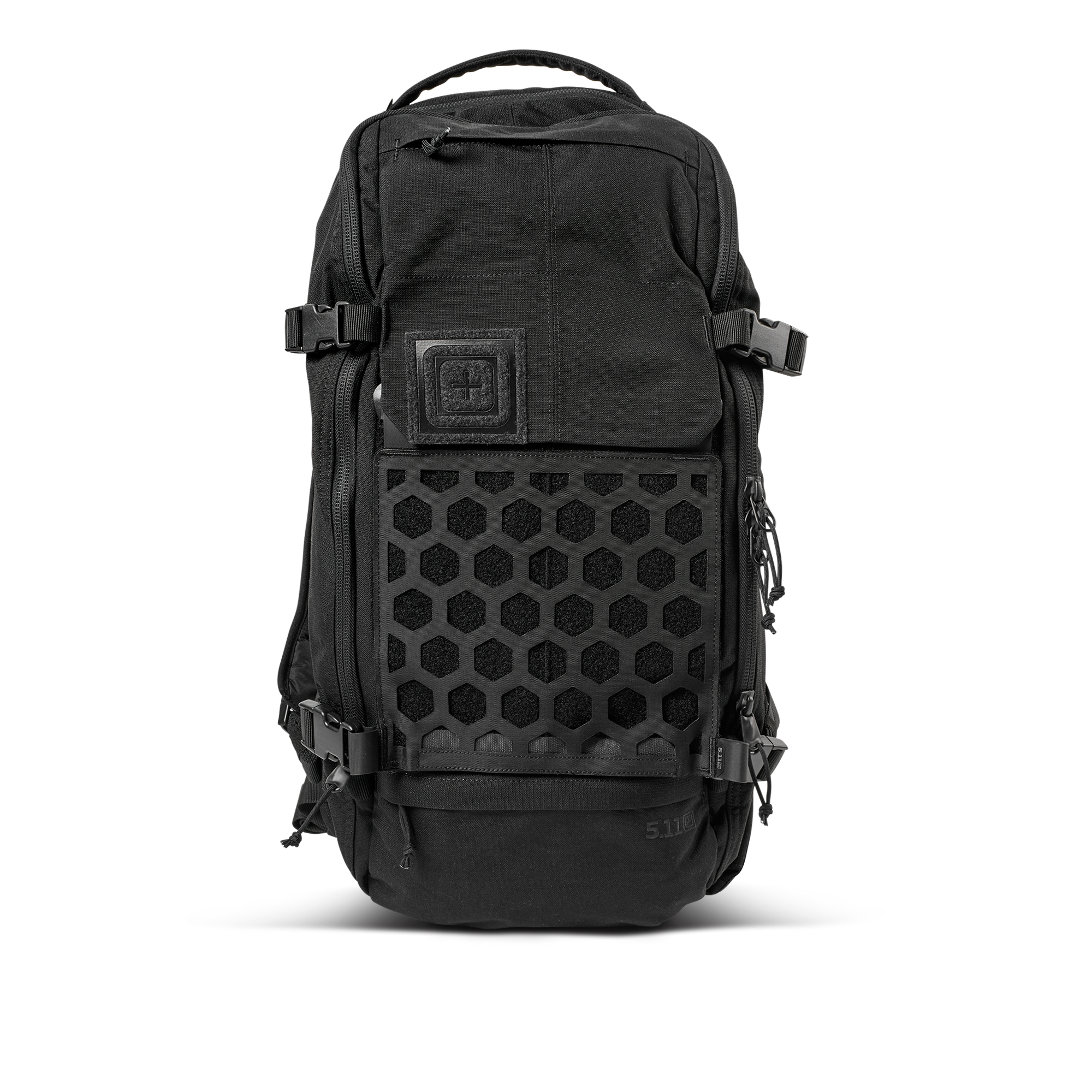 5.11 Tactical AMP 72 Backpack 40L - Tactical Store - Paintball ...