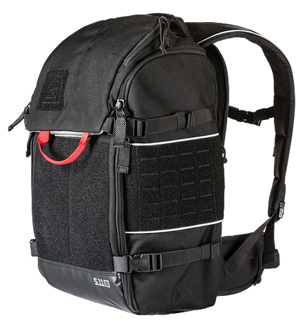 5 11 Tactical Ryggsäckar Väskor Hos 5 11 Tactical Operator Als Ryggsäck 26l
