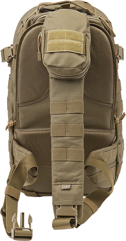 511 tactical rush moab 10