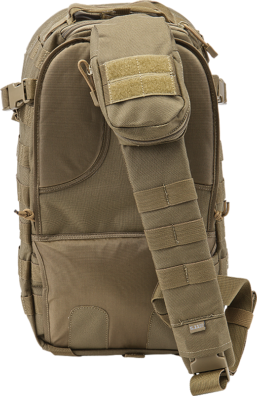 tactical 5.11 tactical rush moab 10