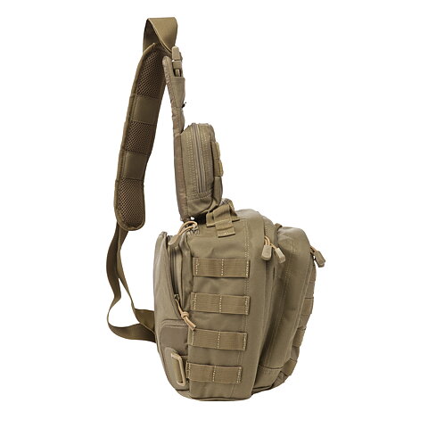 tactical 5.11 tactical rush moab 10