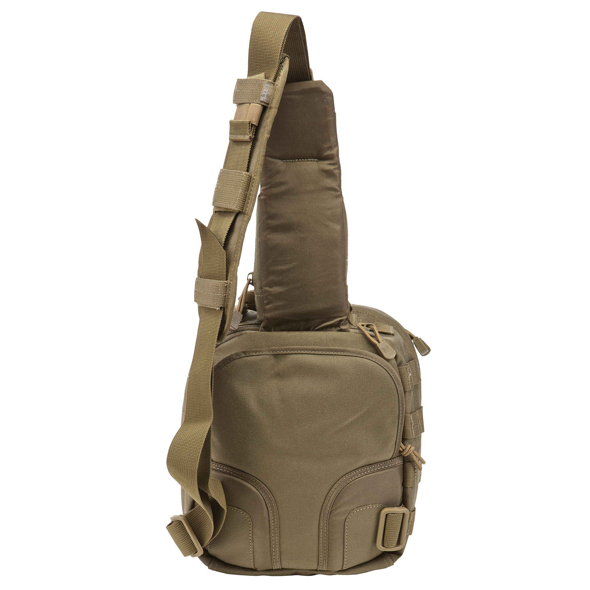 tactical 5.11 tactical rush moab 10