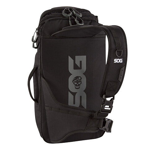 sling bag efg