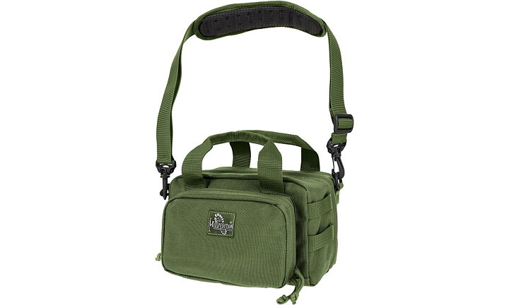 Maxpedition Jeroboam Gear Bag Tactical Paintball Airsoft Maxpedition Jeroboam Gear Bag