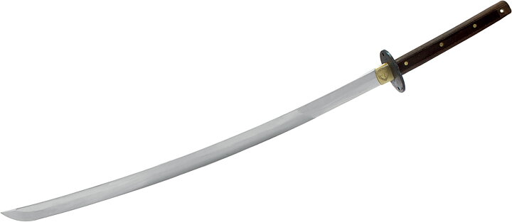 condor kondoru katana sword