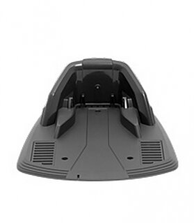 Husqvarna automower 230 acx reservdelar Husqvarna automower 230 acx reservdelar