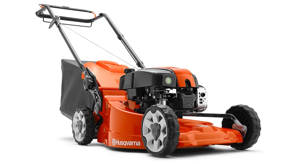 husqvarna gräsklippare husqvarna gräsklippare