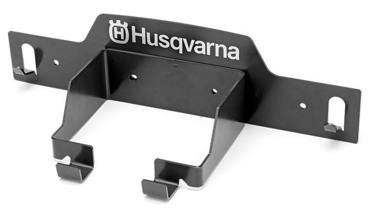 Begränsningskabel husqvarna