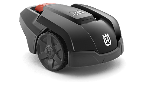 Husqvarna robotgräsklippare 315 Husqvarna robotgräsklippare 315