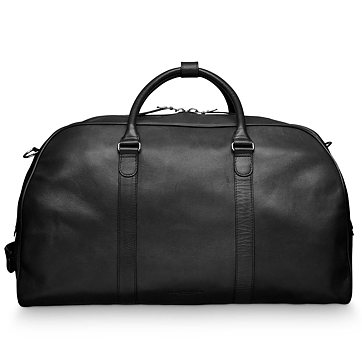 weekendbag herr weekendbag herr