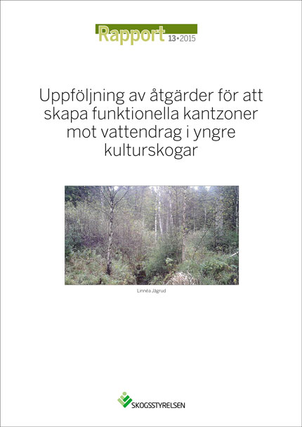 2015 böcker singlar fil