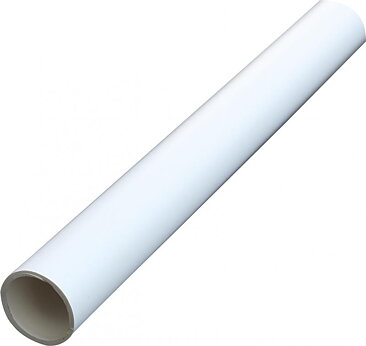 VP-RÖR 10MM 3M - LEDshopen.se
