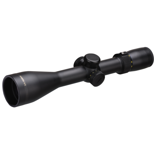 Scandium 2.5-10*50i