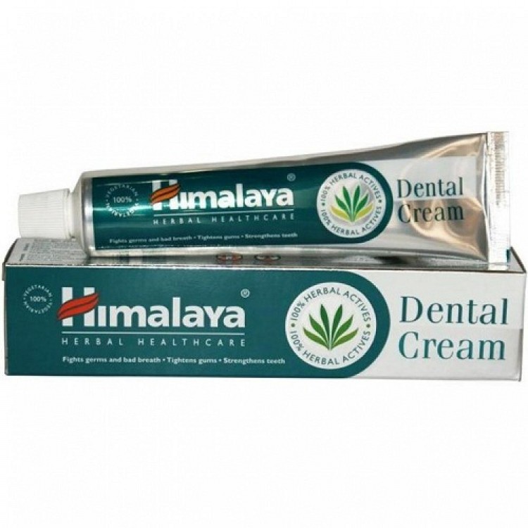 himalaya herbals återförsäljare himalaya herbals återförsäljare