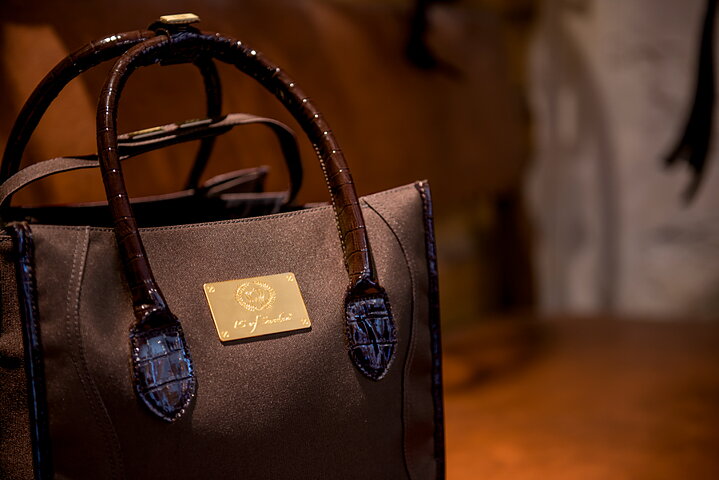 122110660-origpic-7fe4ab.jpg