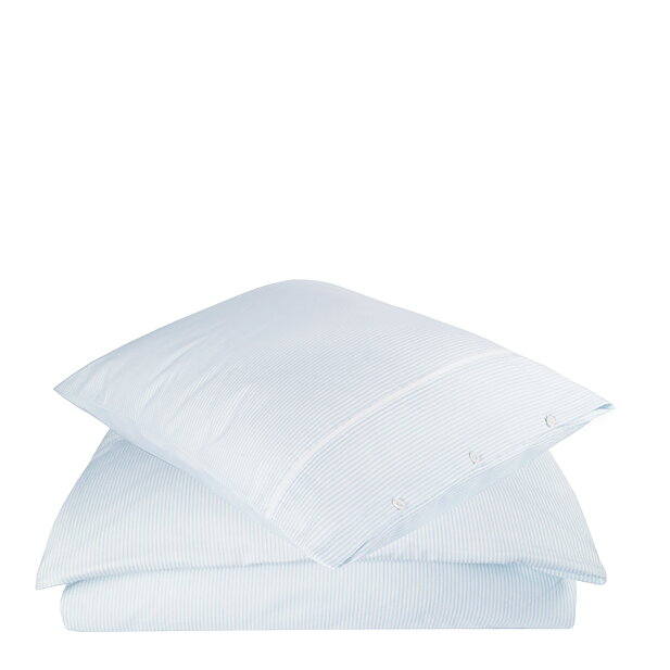 Bed Linen Cape Cod Pale Blue Hamptons Company Ab Bed Linen Cape Cod Pale Blue