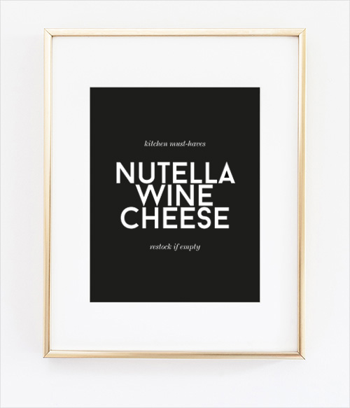 nutella wine cheese nutella wine cheese