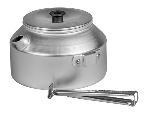 Kettles - Trangia Webshop