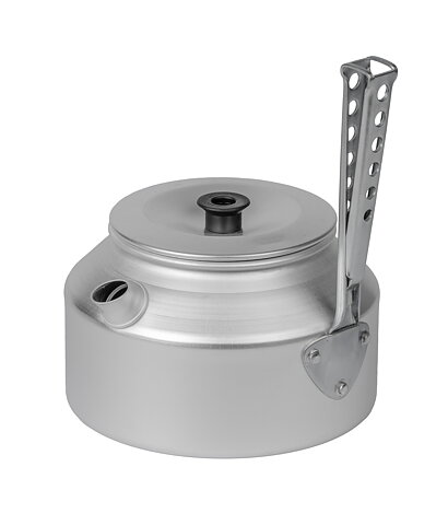 Kettles - Trangia Webshop