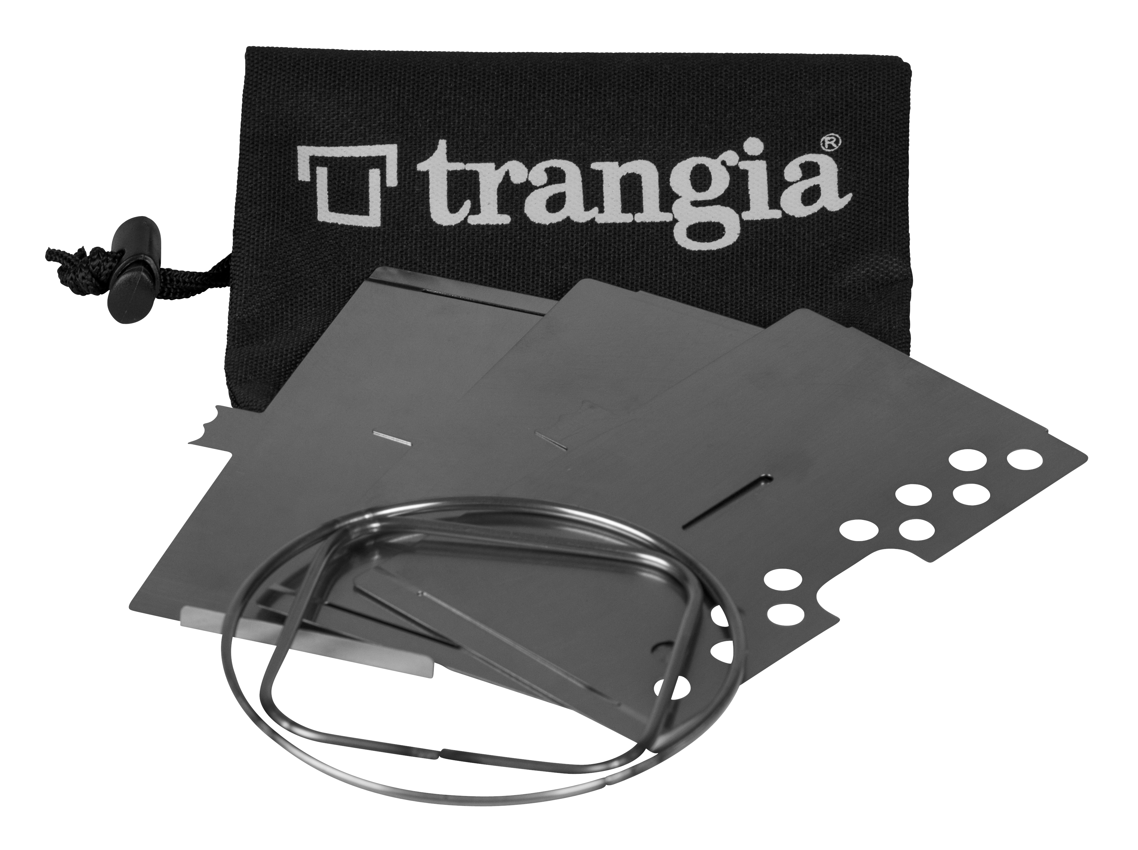 Trangia Triangle - Trangia Webshop